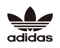 Adidas 阿迪達斯